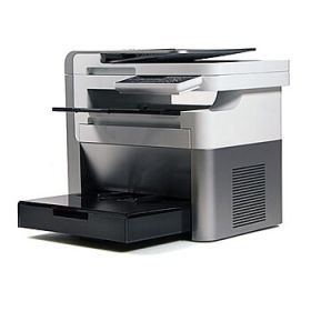 Printer-5955