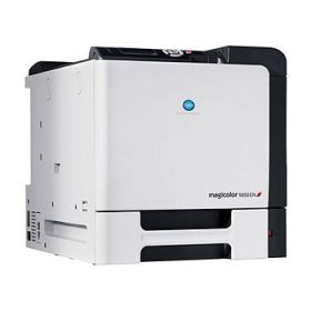 Printer-5966