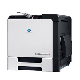 Printer-5968