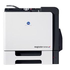 Printer-5971