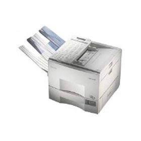 Printer-5980