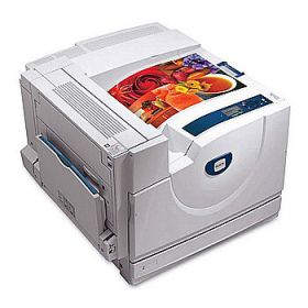 Printer-6014