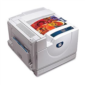 Printer-6017