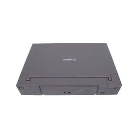 Printer-6024