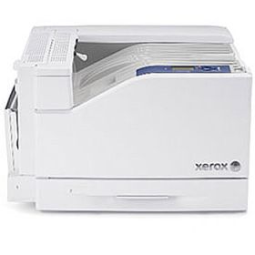 Printer-6054