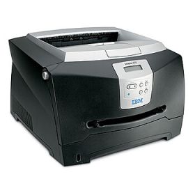 Printer-6060