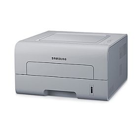 Samsung ML-2950 Printer using Samsung ML-2950 Toner Cartridges
