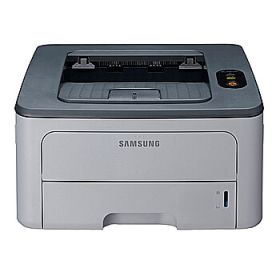 Printer-6076
