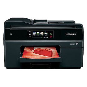 Printer-6191