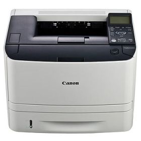 Printer-6196