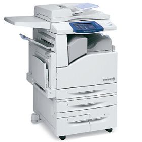 Printer-6213