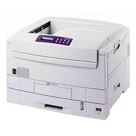 Printer-6256