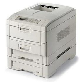 Printer-6261