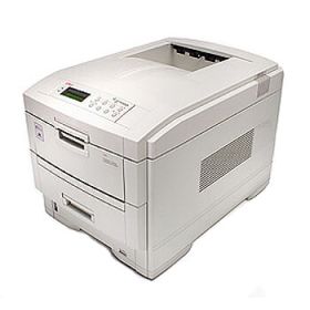 Printer-6266