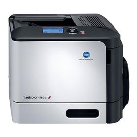 Printer-6271
