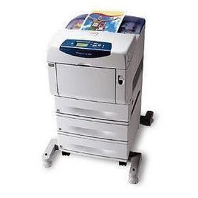 Printer-6291