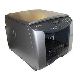 Printer-6324