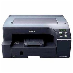 Printer-6329