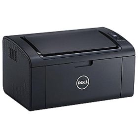 Printer-6335
