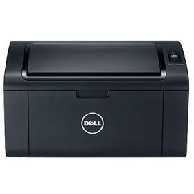 Printer-6336