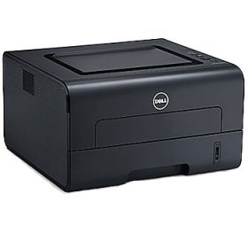 Printer-6338