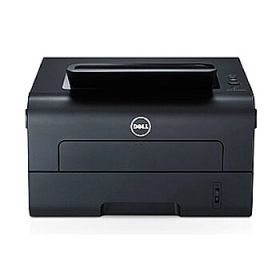 Printer-6339