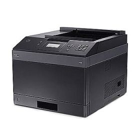 Printer-6341