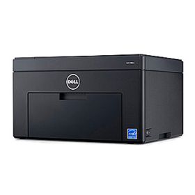 Printer-6384