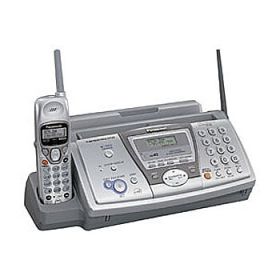 Printer-6447