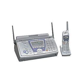 Printer-6448