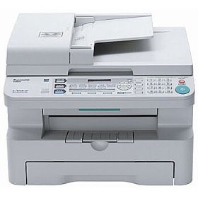Printer-6450