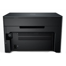 Printer-6456
