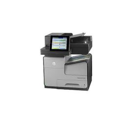 Printer-6531