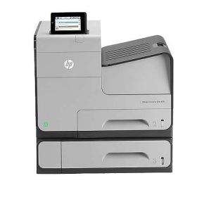 Printer-6534