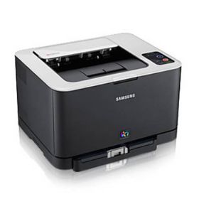 Printer-6538