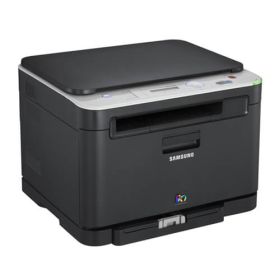 Printer-6539