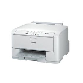 Printer-6565