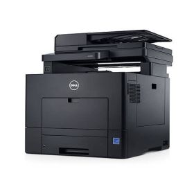 Printer-6583