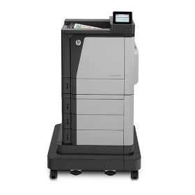 Printer-6592