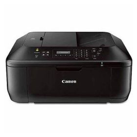 Printer-6675