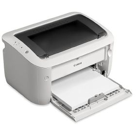 Printer-6679