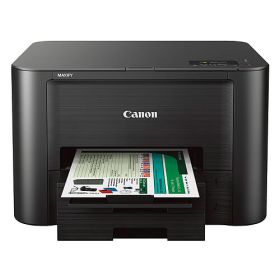 Printer-6693