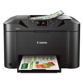 Printer-6694