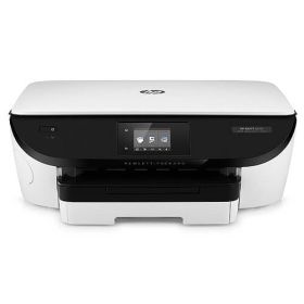 HP Envy 5646 ink
