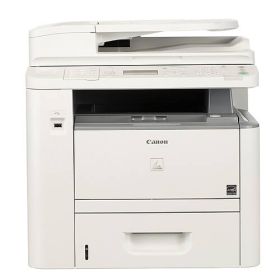 Printer-6734