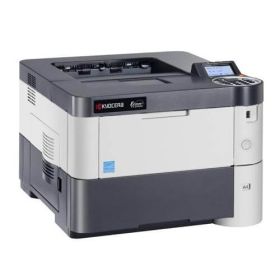 Printer-6755