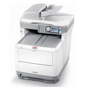 Printer-6762