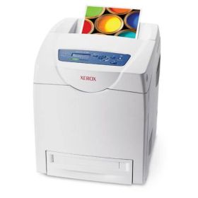 Printer-6767