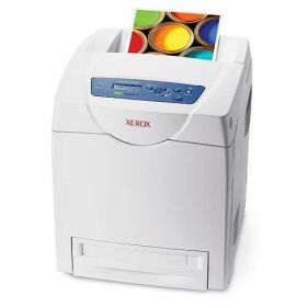 Printer-6768