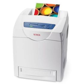 Printer-6769